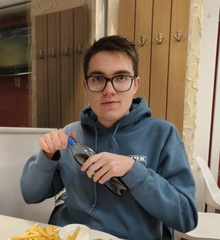 Bijles biologie, groepsles toelatingsproef geneeskunde of toelatingsproef met Lennert