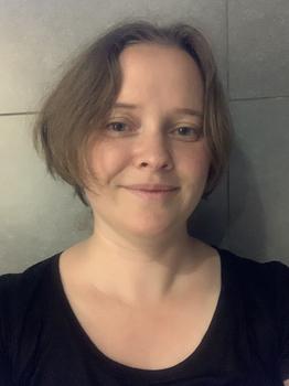 Bijles huiswerkbegeleiding met Cloé