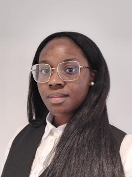 Bijles Duits, basisonderwijs of Engels met Blessing