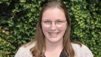 Bijles studiebegeleiding, basisonderwijs of Nederlands met Caro