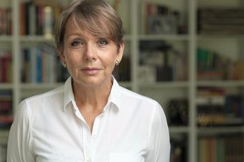 Bijles marketing, Zweeds of Engels met Ylva