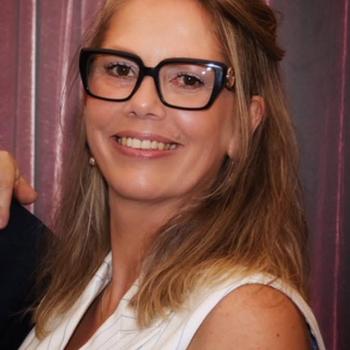 Bijles Nederlands, Frans of studiebegeleiding met Cynthia