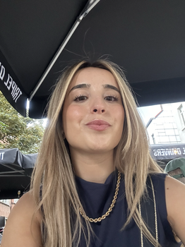 Bijles maatschappijleer, psychologie of thesis-scriptiebegeleiding met Inaya