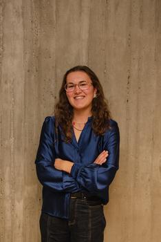 Bijles fysica, wiskunde of thesis-scriptiebegeleiding met Noor