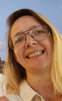 Bijles statistiek, wiskunde of basisonderwijs met Kathleen