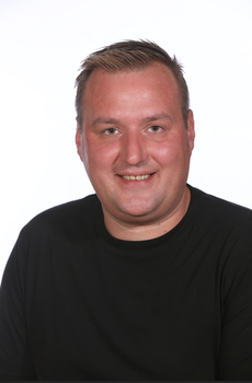 Bijles economie, boekhouden of Word met Toon