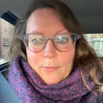 Bijles wiskunde met Tanja