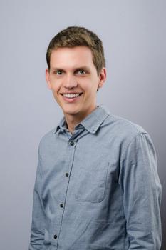 Bijles natuurwetenschappen, IJkingstoets of huiswerkbegeleiding met Maarten