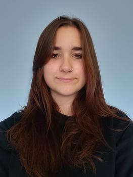 Bijles Latijn, Nederlands of Engels met Yana