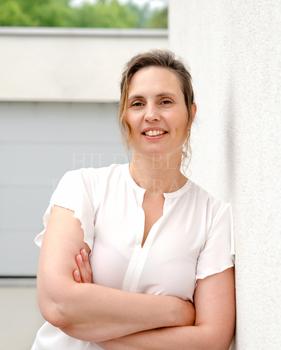 Bijles Frans, studiebegeleiding of Access met Veerle