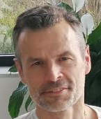 Bijles elektronica, natuurwetenschappen of wiskunde met Patrick