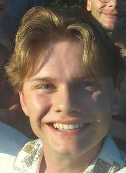 Bijles wiskunde, Excel of informatica met Seppe