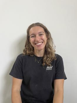 Bijles wiskunde, studiebegeleiding of huiswerkbegeleiding met Louka