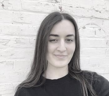 Bijles Word, wiskunde of AutoCAD met Armine