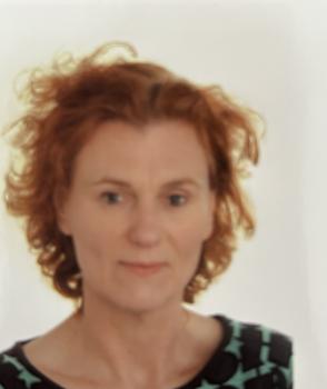 Bijles statistiek of wiskunde met Marleen