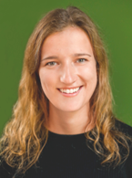 Bijles wiskunde, basisonderwijs of statistiek met Karen