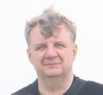 Bijles wiskunde, fysica of elektriciteit met Bernard