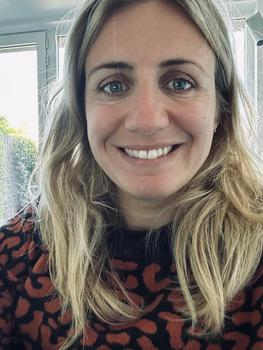 Bijles basisonderwijs, huiswerkbegeleiding of aardrijkskunde met Maike