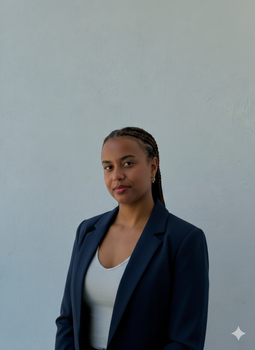 Bijles Engels, wiskunde of basisonderwijs met Whitney Eloghosa