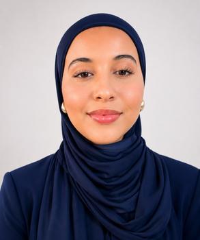 Bijles Nederlands, wiskunde of Frans met Yasmina