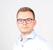 Bijles statistiek, wiskunde of economie met Kwint