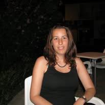 Bijles wiskunde, studiebegeleiding of basisonderwijs met Melissa