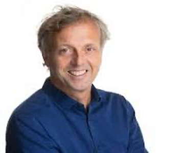 Bijles Duits, Frans of Nederlands met Tom