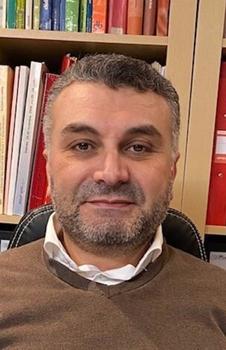Bijles fysica, chemie of thermodynamica met Rachid
