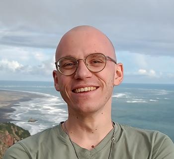 Bijles statistiek, studiebegeleiding of natuurwetenschappen met Alexander