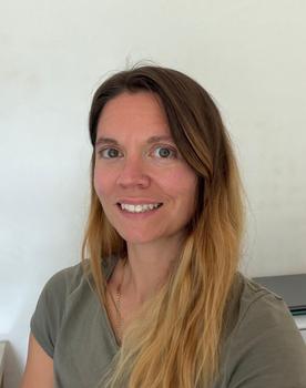 Bijles economie, Frans of wiskunde met Mélanie