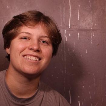 Bijles Excel, HTML-CSS of Microsoft Office met Hanne