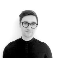 Bijles thesis-scriptiebegeleiding, wiskunde of basisonderwijs met Nick