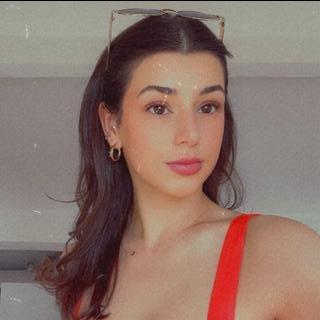 Bijles geschiedenis, studiebegeleiding of basisonderwijs met Gamze