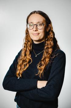 Bijles biologie, fysica of chemie met Nelle