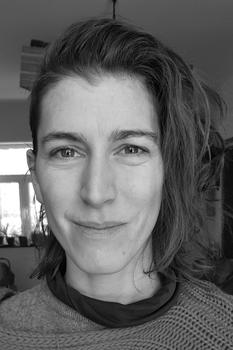 Bijles Frans of huiswerkbegeleiding met Géraldine
