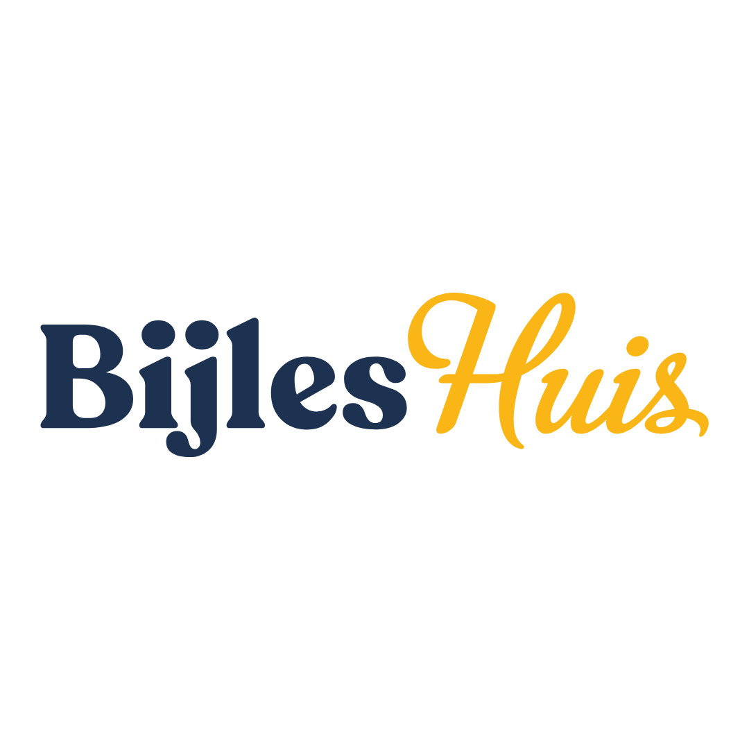 BijlesHuis