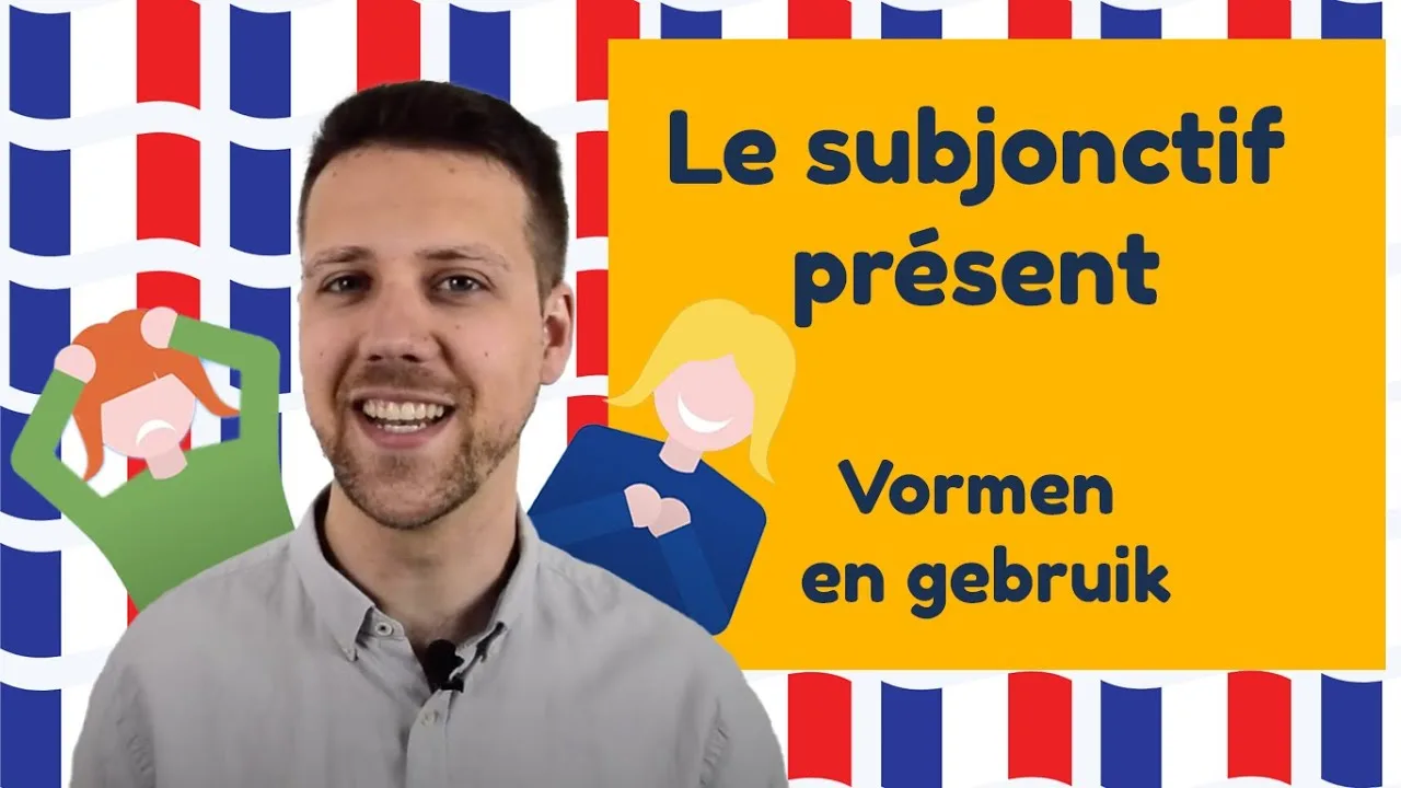 The future tense: vorming en gebruik future simple & continuous