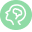 Icon for studiebegeleiding course