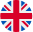 Icon for Engels course
