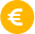 Icon for economie course