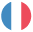 Icon for Frans course