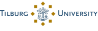 tilburg universiteit klein