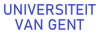 universiteit gent klein
