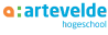 artevelde klein