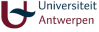 uantwerpen klein