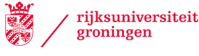 universiteit groningen klein
