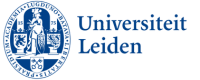 universiteit leiden klein