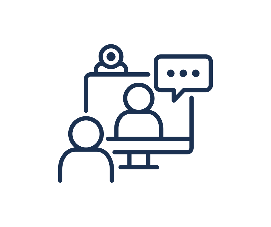 Bijles Frans gezocht