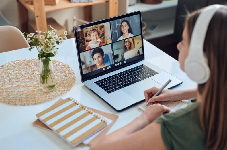 bijlesstatistiekpsychologie