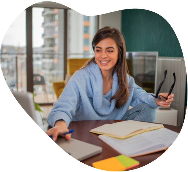 Scherm­afbeelding 2025-08-28 om 15.44.31